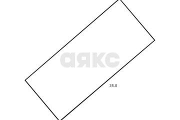 Фото №2: Земельный участок под ИЖС - Афипский, 