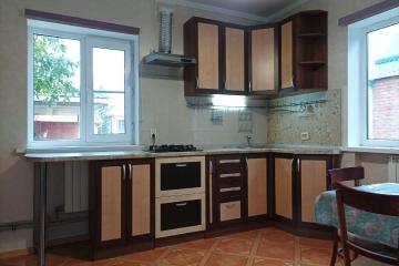 Фото №3: Дом 89 м² - Знаменский, ст Чайка, ул. Земляничная, 13