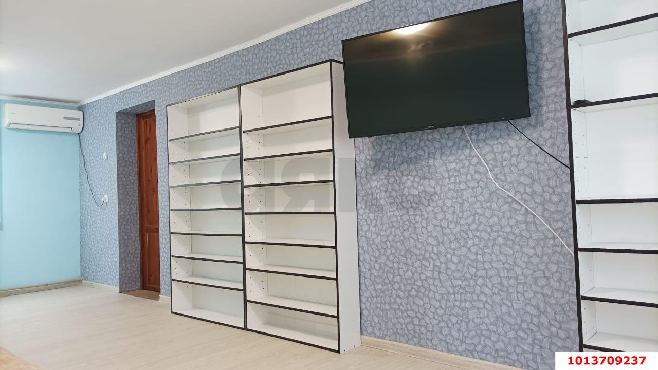 Фото №12: Дом 89 м² + 4 сот. - Знаменский, Чайка, ул. Земляничная, 13