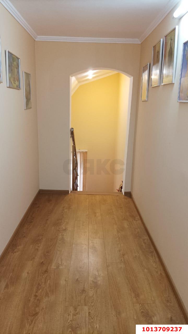 Фото №14: Дом 89 м² + 4 сот. - Знаменский, Чайка, ул. Земляничная, 13