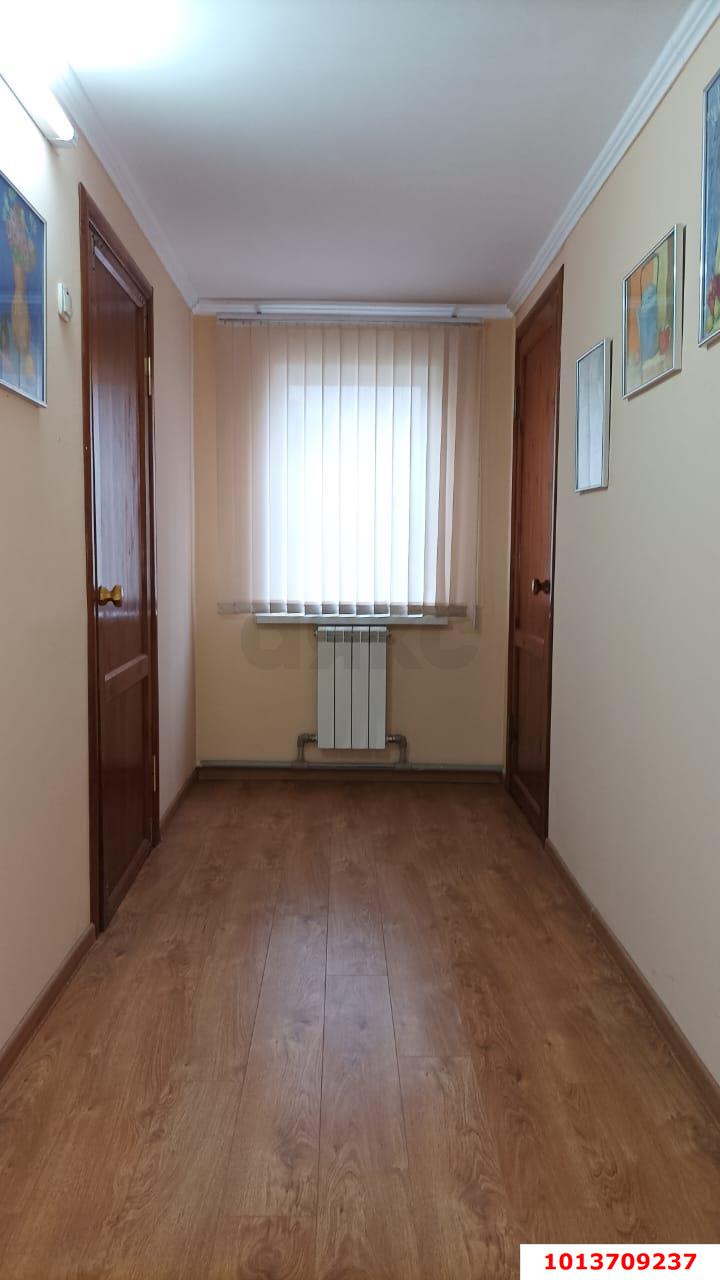 Фото №13: Дом 89 м² + 4 сот. - Знаменский, Карасунский внутригородской округ, ст Чайка, ул. Земляничная, 13