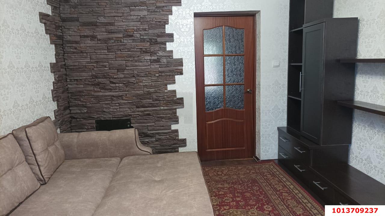 Фото №10: Дом 89 м² + 4 сот. - Знаменский, Карасунский внутригородской округ, ст Чайка, ул. Земляничная, 13