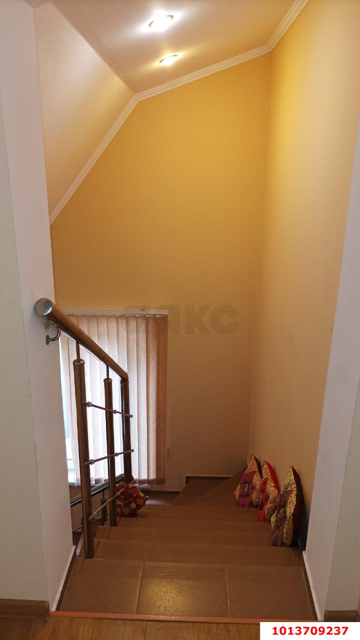 Фото №15: Дом 89 м² + 4 сот. - Знаменский, Чайка, ул. Земляничная, 13