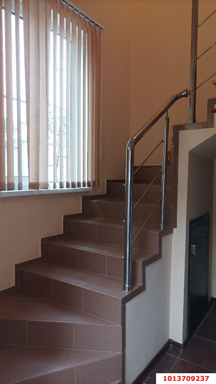 Фото №16: Дом 89 м² + 4 сот. - Знаменский, Карасунский внутригородской округ, ст Чайка, ул. Земляничная, 13