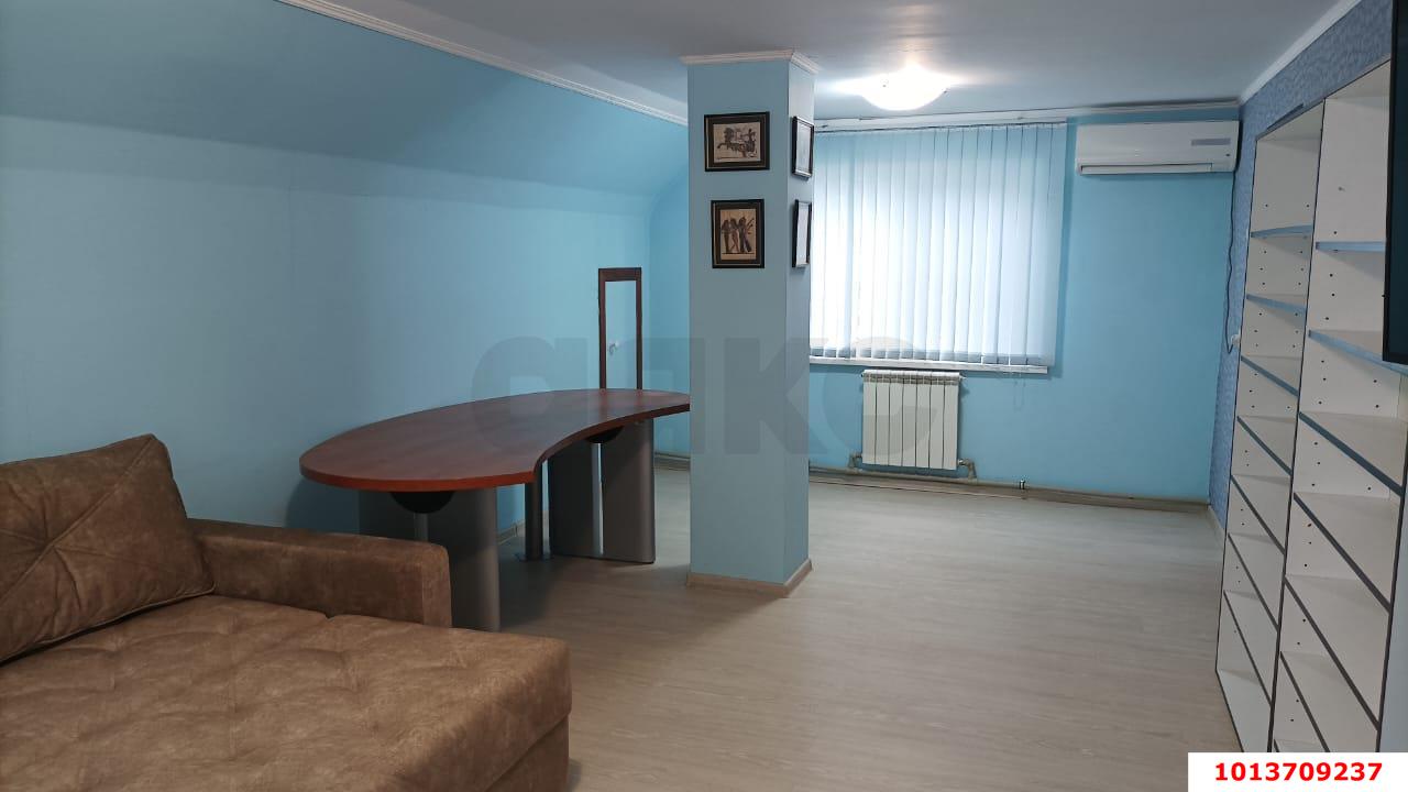 Фото №11: Дом 89 м² + 4 сот. - Знаменский, Чайка, ул. Земляничная, 13