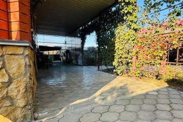Фото №5: Дом 199 м² - Славянск-на-Кубани, ул. Безымянная, 16А