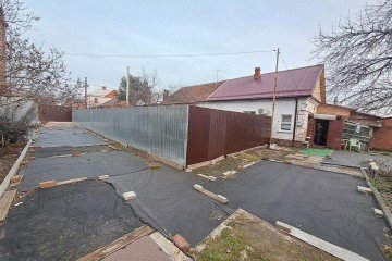 Фото №1: 1-комнатная квартира 35 м² - Краснодар, мкр. Сельскохозяйственный Институт, ул. Алма-Атинская, 2/9