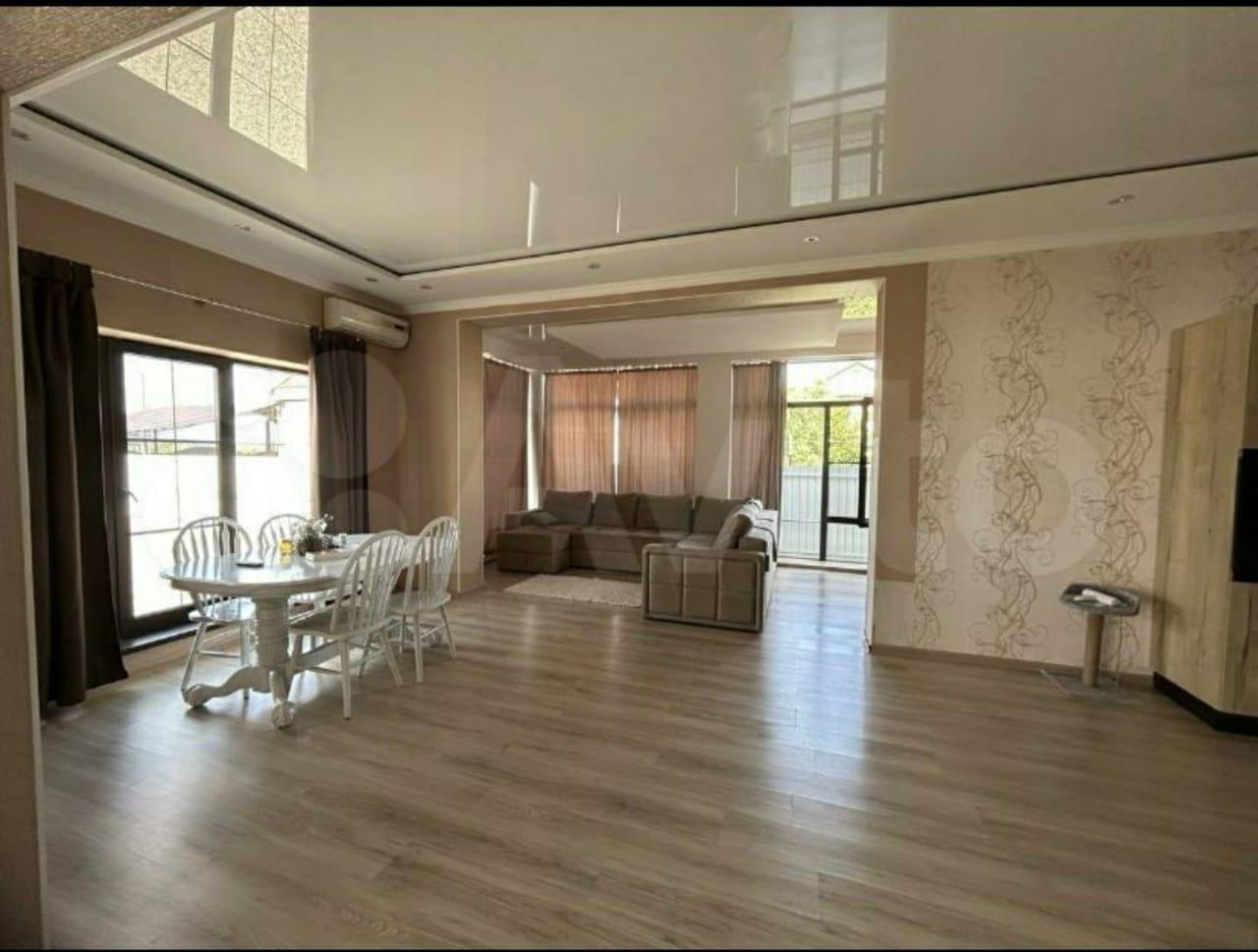 Фото №15: Дом 103 м² + 9.8 сот. - Мостовской, ул. Андрейчук, 7