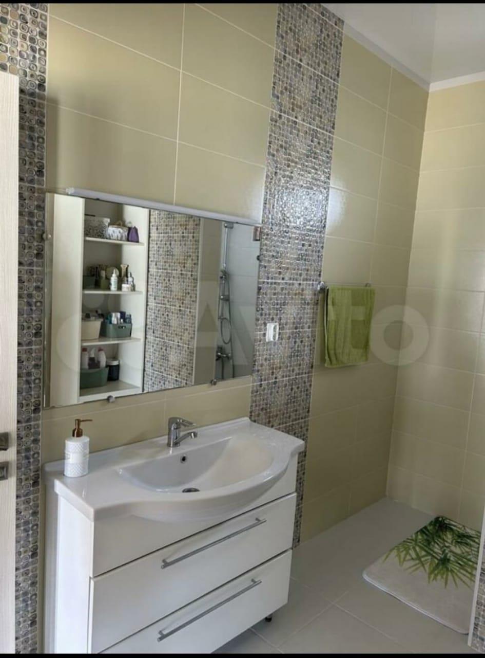 Фото №14: Дом 103 м² + 9.8 сот. - Мостовской, ул. Андрейчук, 7