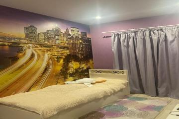 Фото №5: Дом 103 м² - Мостовской, ул. Андрейчук, 7