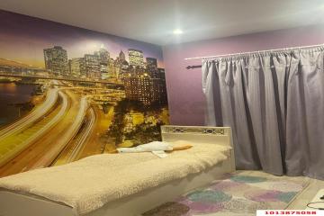 Фото №5: Дом 103 м² - Мостовской, ул. Андрейчук, 7