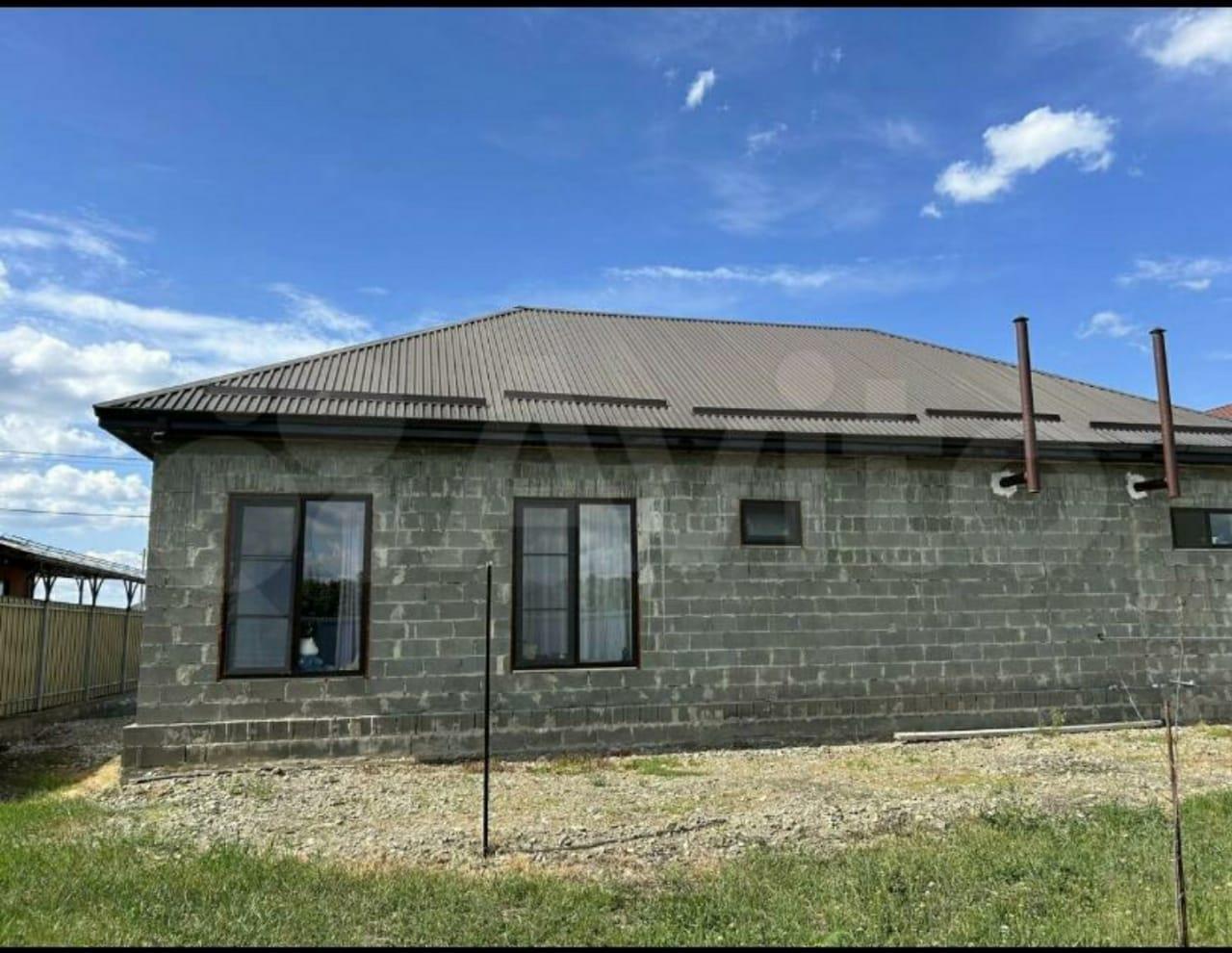 Фото №12: Дом 103 м² + 9.8 сот. - Мостовской, ул. Андрейчук, 7