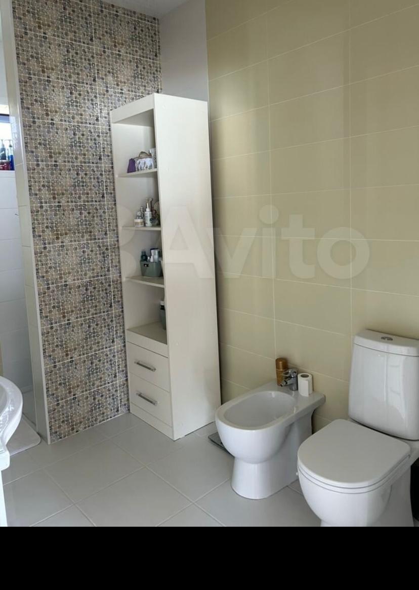 Фото №3: Дом 103 м² + 9.8 сот. - Мостовской, ул. Андрейчук, 7