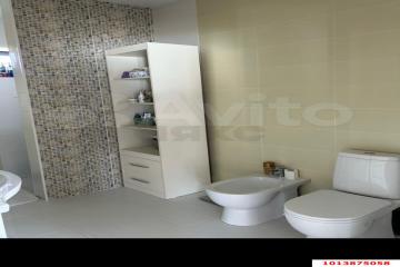 Фото №3: Дом 103 м² - Мостовской, ул. Андрейчук, 7