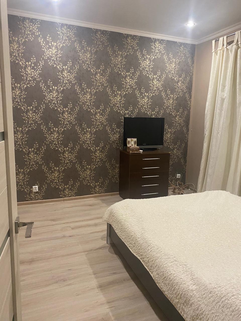 Фото №9: Дом 103 м² + 9.8 сот. - Мостовской, ул. Андрейчук, 7