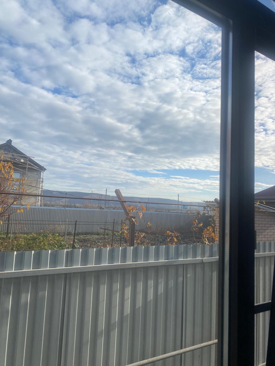 Фото №6: Дом 103 м² + 9.8 сот. - Мостовской, ул. Андрейчук, 7