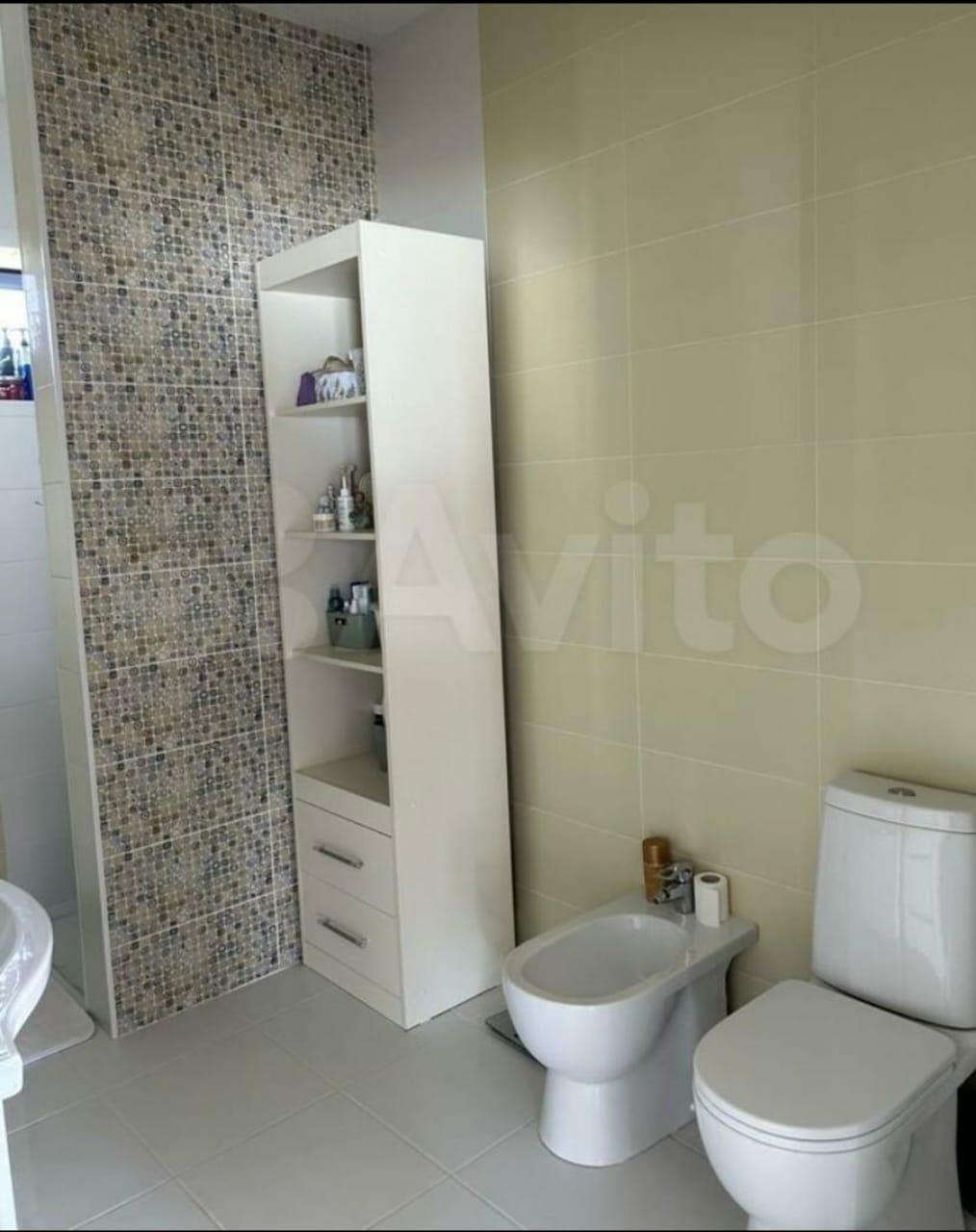 Фото №16: Дом 103 м² + 9.8 сот. - Мостовской, ул. Андрейчук, 7