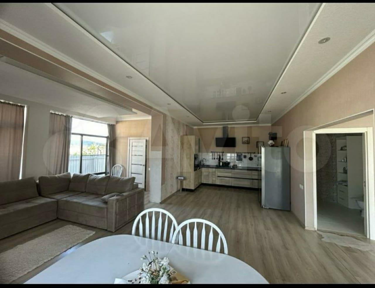 Фото №13: Дом 103 м² + 9.8 сот. - Мостовской, ул. Андрейчук, 7