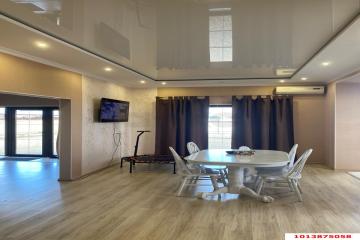 Фото №1: Дом 103 м² - Мостовской, ул. Андрейчук, 7