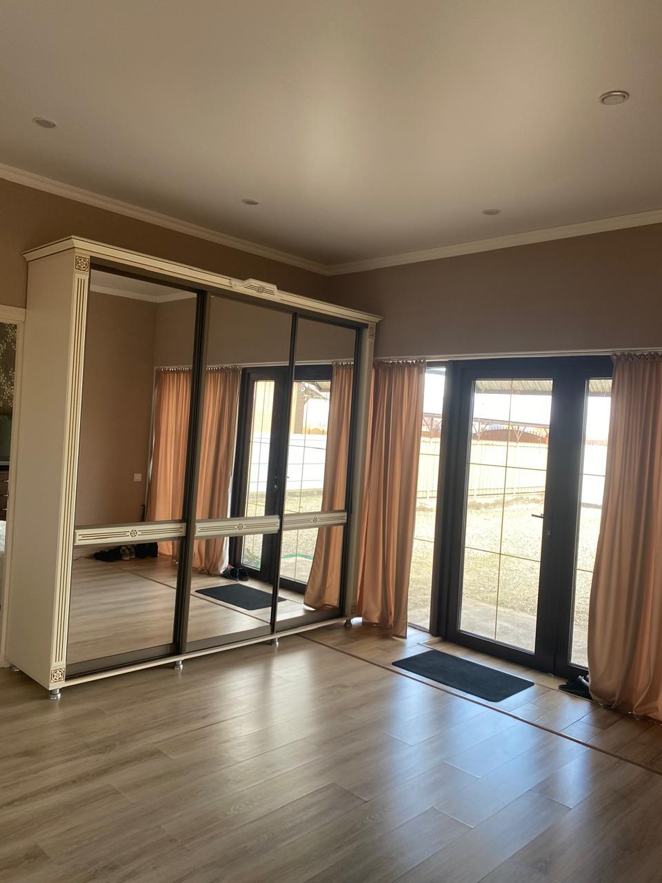 Фото №10: Дом 103 м² + 9.8 сот. - Мостовской, ул. Андрейчук, 7