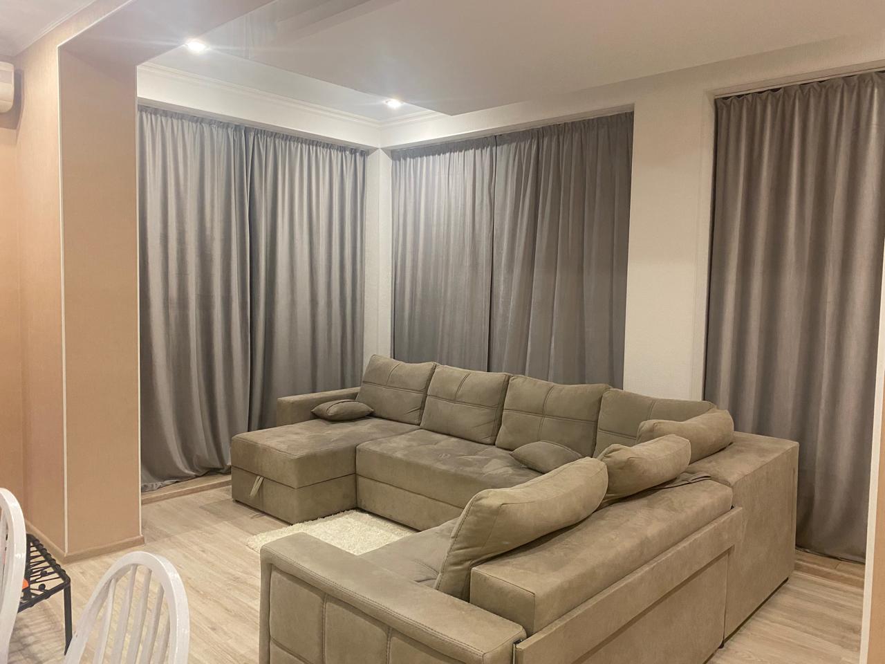 Фото №8: Дом 103 м² + 9.8 сот. - Мостовской, ул. Андрейчук, 7