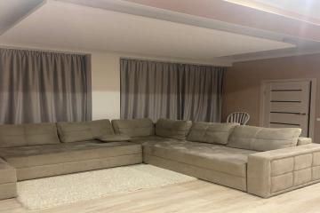 Фото №4: Дом 103 м² - Мостовской, ул. Андрейчук, 7