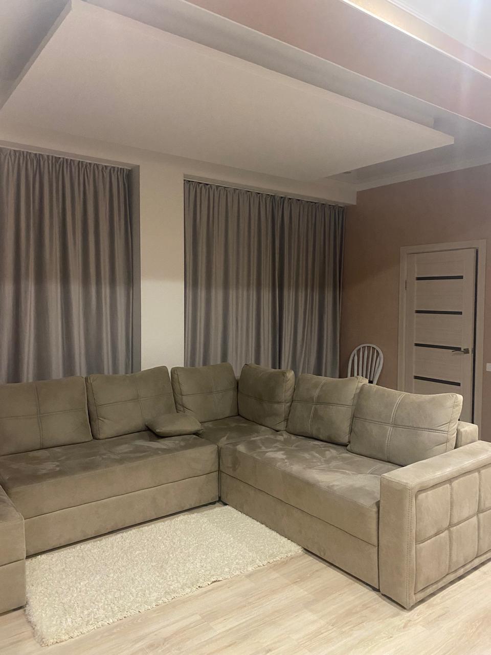 Фото №4: Дом 103 м² + 9.8 сот. - Мостовской, ул. Андрейчук, 7