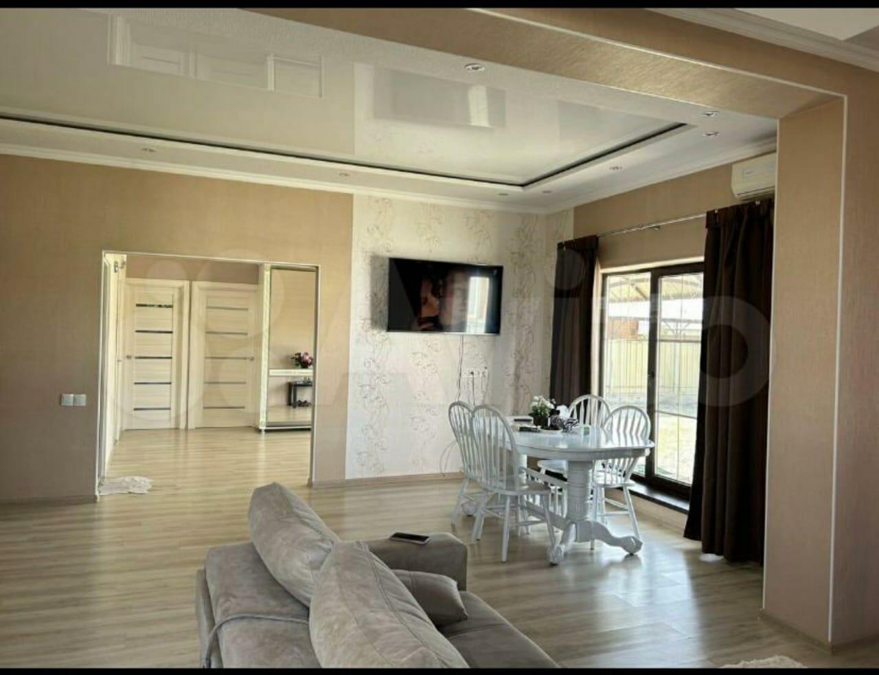 Фото №11: Дом 103 м² + 9.8 сот. - Мостовской, ул. Андрейчук, 7