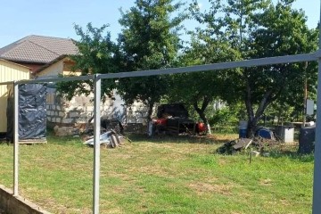 Фото №3: Участок садоводство 6 сот. - Елизаветинская, ст Роднички, ул. Клубничная, 8