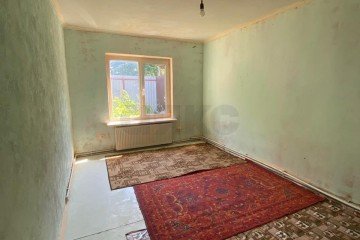 Фото №2: 2-комнатная квартира 68 м² - Южный, ул. Новая, 2/2