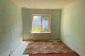 Фото №1: 2-комнатная квартира 68 м² - Южный, ул. Новая, 2/2