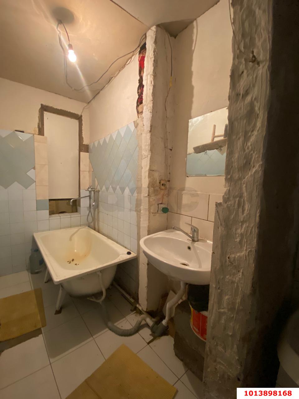 Фото №16: 2-комнатная квартира 68 м² - Южный, ул. Новая, 2/2