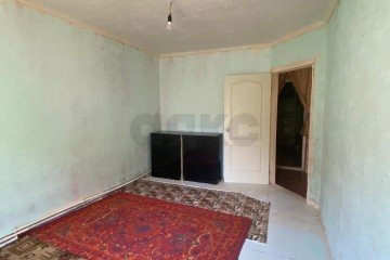 Фото №3: 2-комнатная квартира 68 м² - Южный, ул. Новая, 2/2