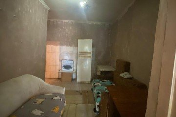 Фото №5: 2-комнатная квартира 68 м² - Южный, ул. Новая, 2/2