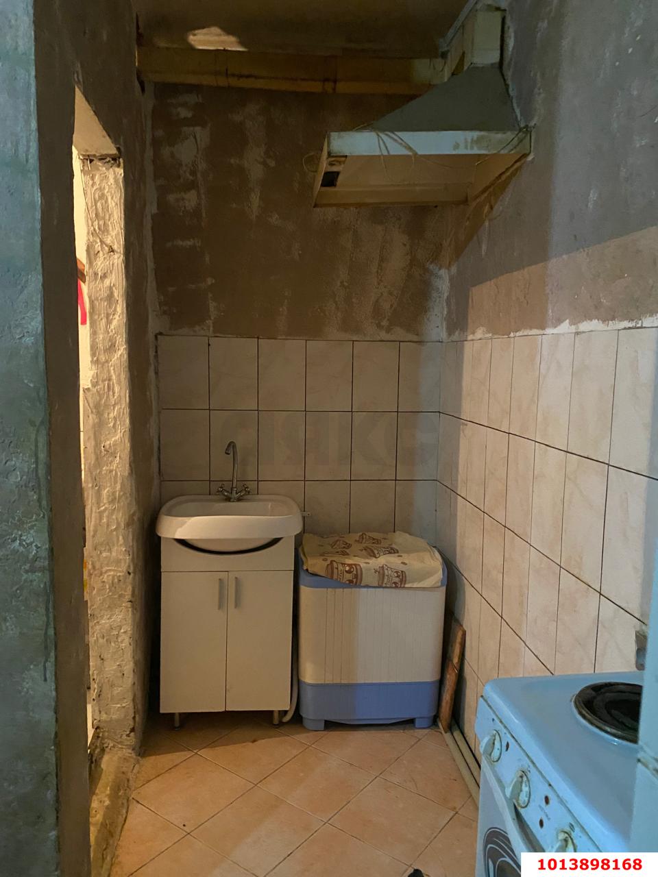 Фото №17: 2-комнатная квартира 68 м² - Южный, ул. Новая, 2/2