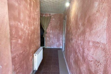 Фото №4: 2-комнатная квартира 68 м² - Южный, ул. Новая, 2/2