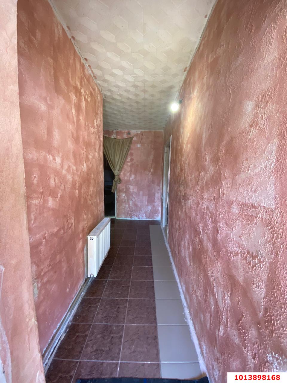 Фото №4: 2-комнатная квартира 68 м² - Южный, ул. Новая, 2/2