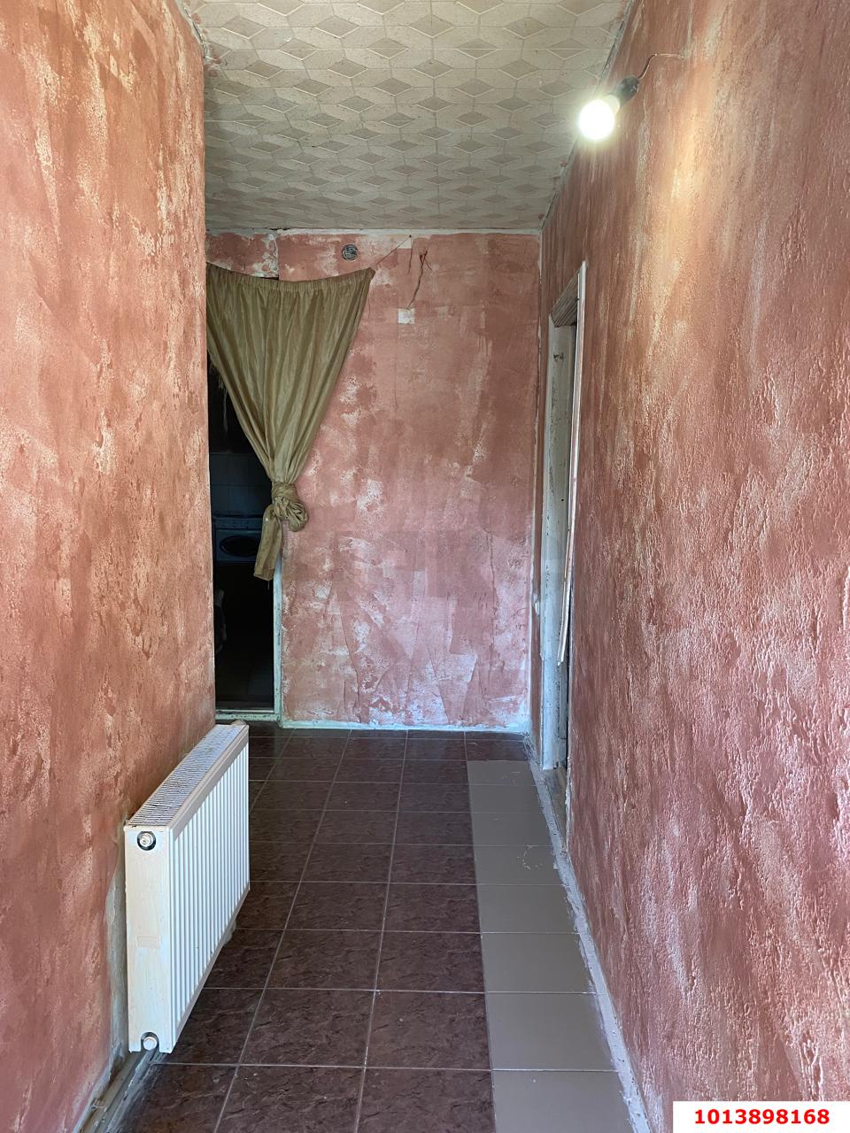 Фото №14: 2-комнатная квартира 68 м² - Южный, ул. Новая, 2/2