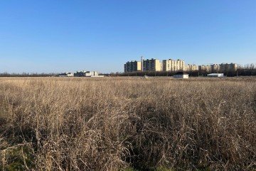 Фото №3: Коммерческая земля 8 сот. - Краснодар, п. коттеджный  Комарово, ул. Платовская
