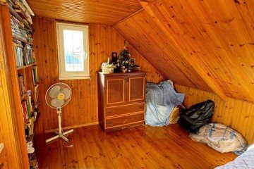 Фото №5: Дом 78 м² - Краснодар, мкр. СНТ Садовод 2, ул. Алычовая
