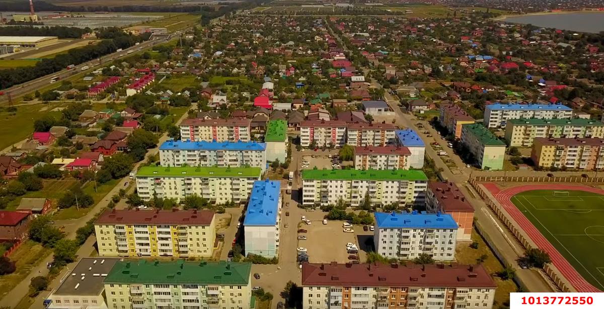 Фото №2: Дом 127 м² + 6 сот. - Ленина, территория ДНТ Виктория, ул. Казачья