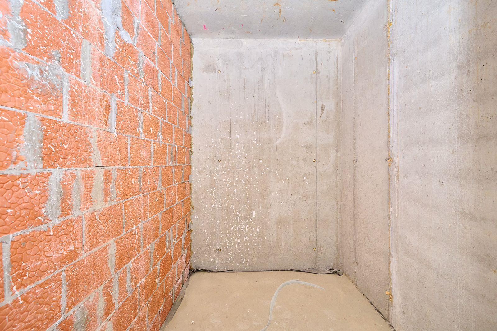 Фото №5: Студия 20 м² - Краснодар, Прикубанский внутригородской округ, мкр. жилой комплекс Ракурс, ул. имени Героя Ростовского, 8