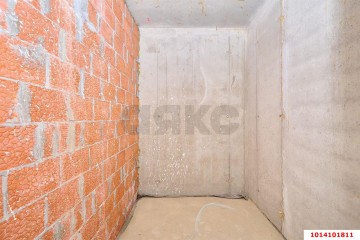 Фото №5: Студия 20 м² - Краснодар, мкр. жилой комплекс Ракурс, ул. имени Героя Ростовского, 8