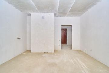 Фото №1: Студия 20 м² - Краснодар, мкр. жилой комплекс Ракурс, ул. имени Героя Ростовского, 8