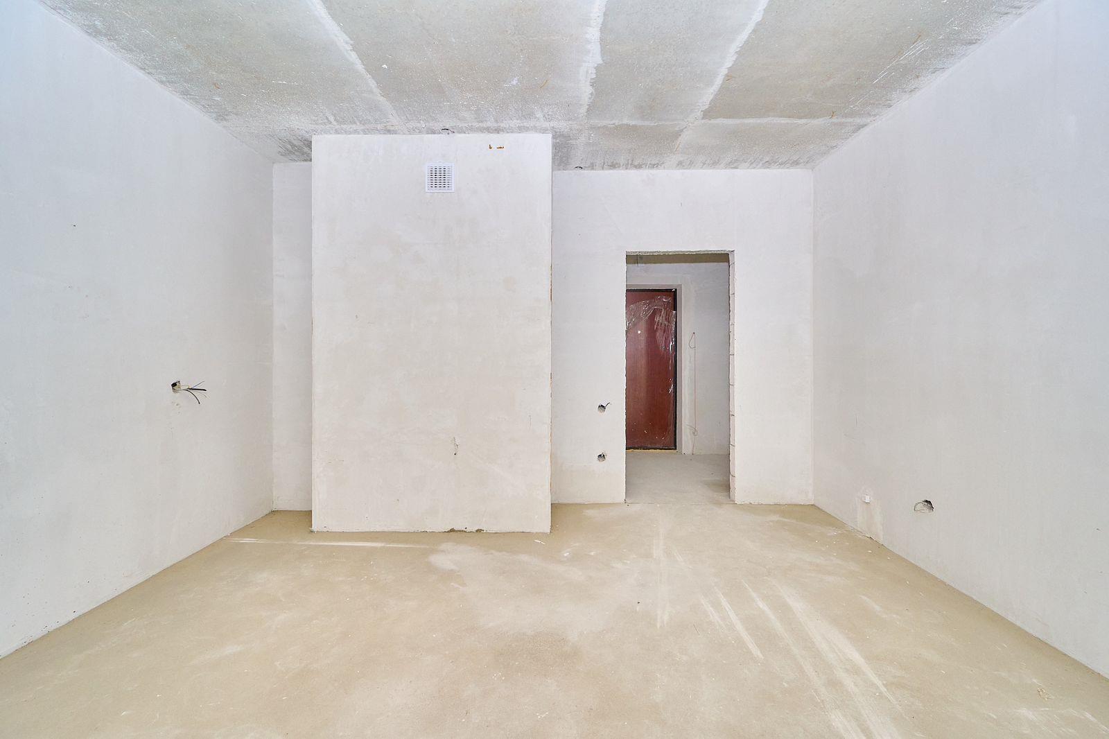 Фото №1: Студия 20 м² - Краснодар, Прикубанский внутригородской округ, мкр. жилой комплекс Ракурс, ул. имени Героя Ростовского, 8