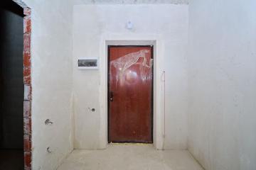 Фото №4: Студия 20 м² - Краснодар, мкр. жилой комплекс Ракурс, ул. имени Героя Ростовского, 8