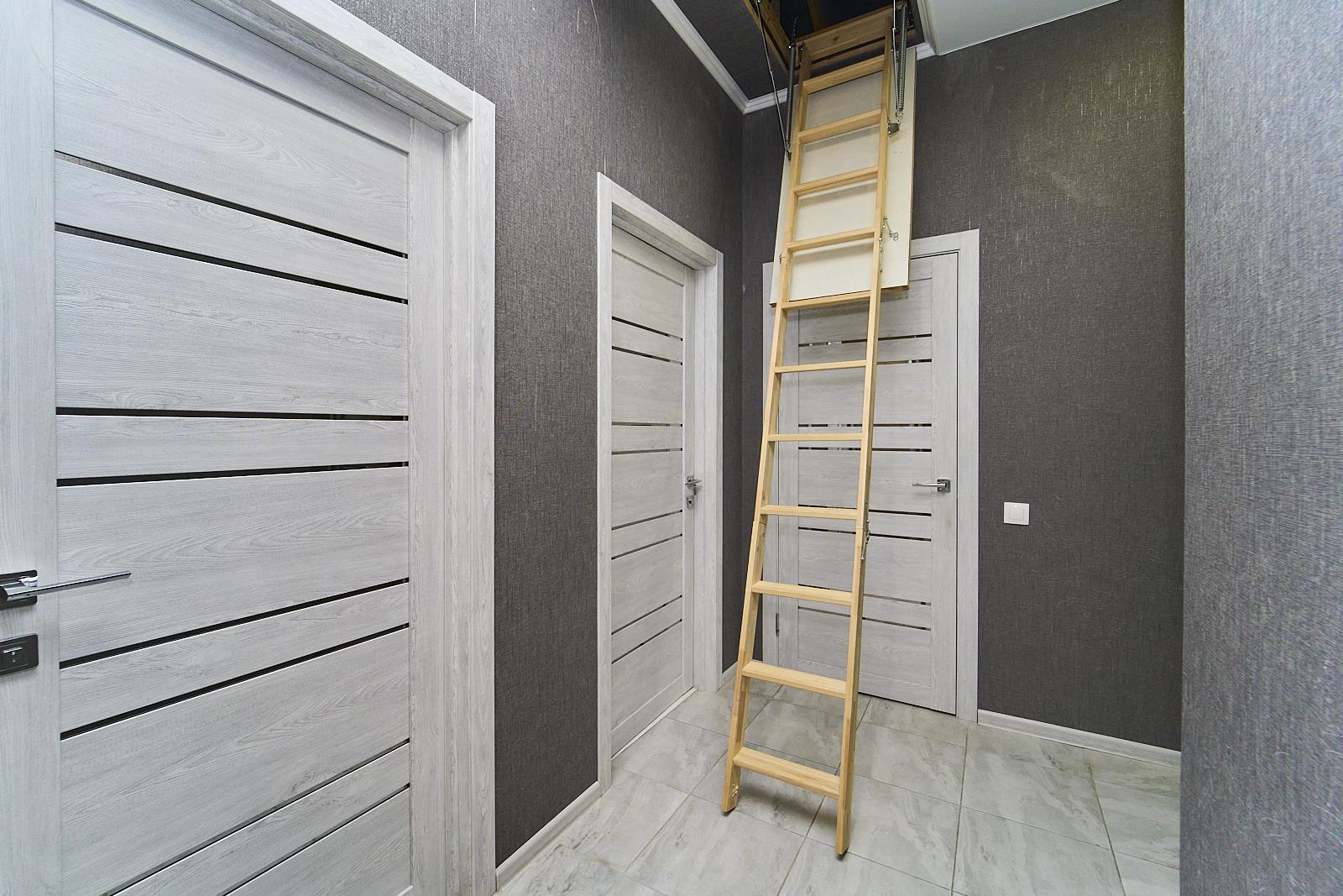 Фото №18: Дом 87 м² + 4 сот. - Краснодар, ул. Клубничная, 421