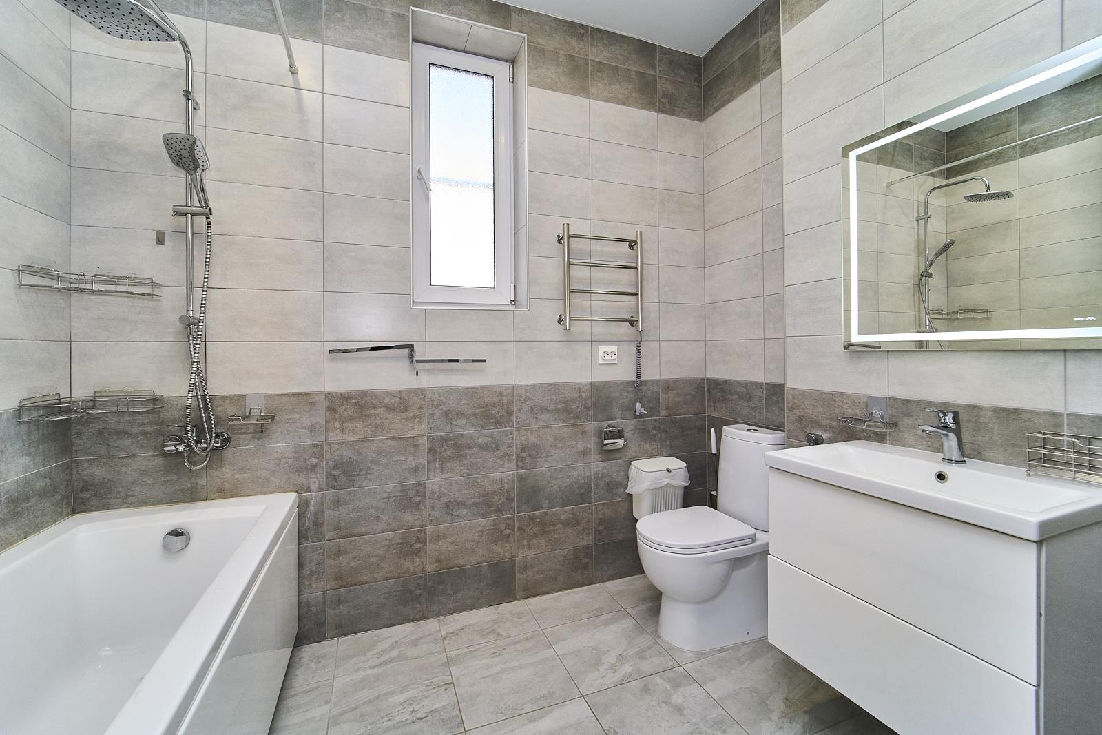 Фото №16: Дом 87 м² + 4 сот. - Краснодар, ул. Клубничная, 421