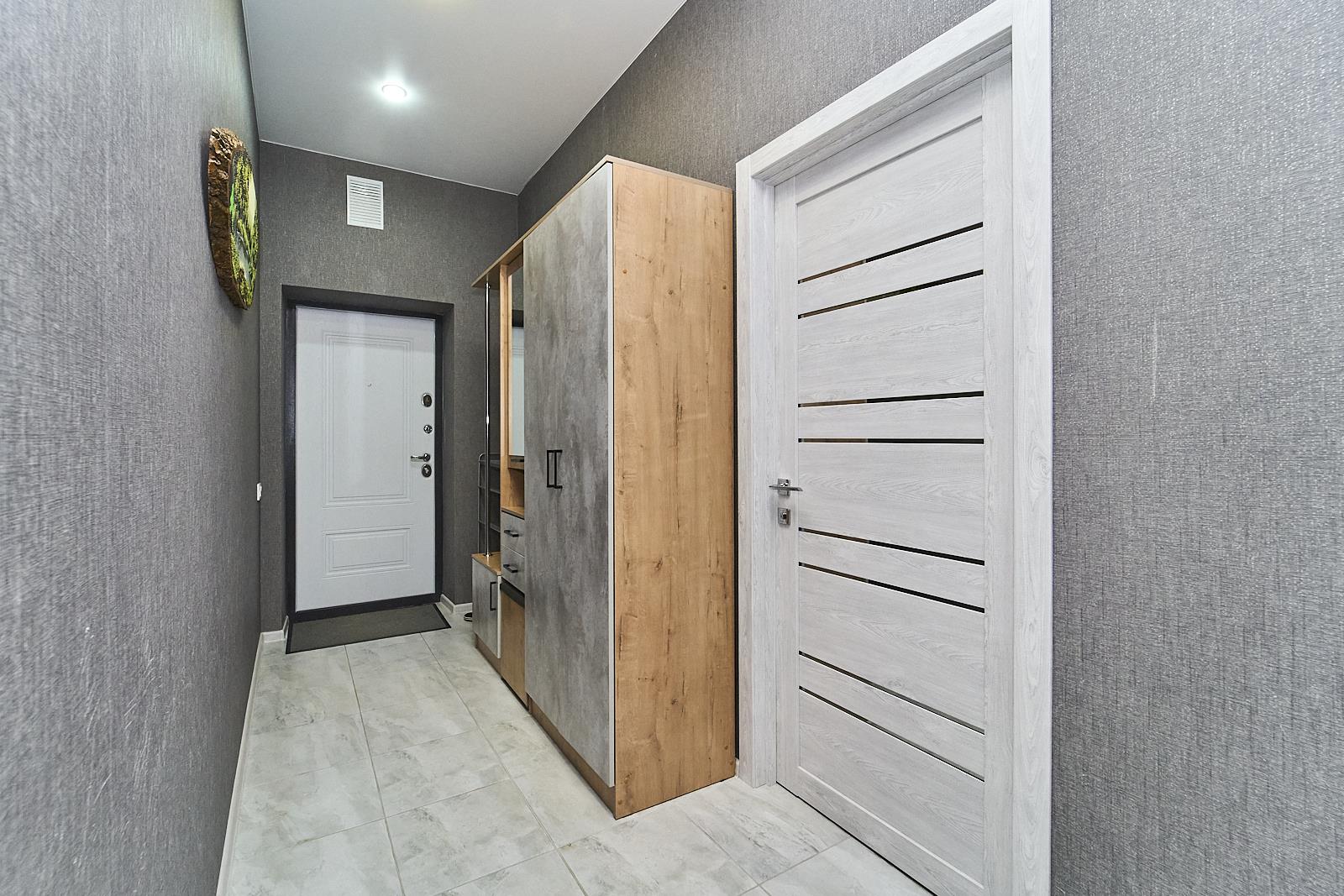 Фото №8: Дом 87 м² + 4 сот. - Краснодар, ул. Клубничная, 421