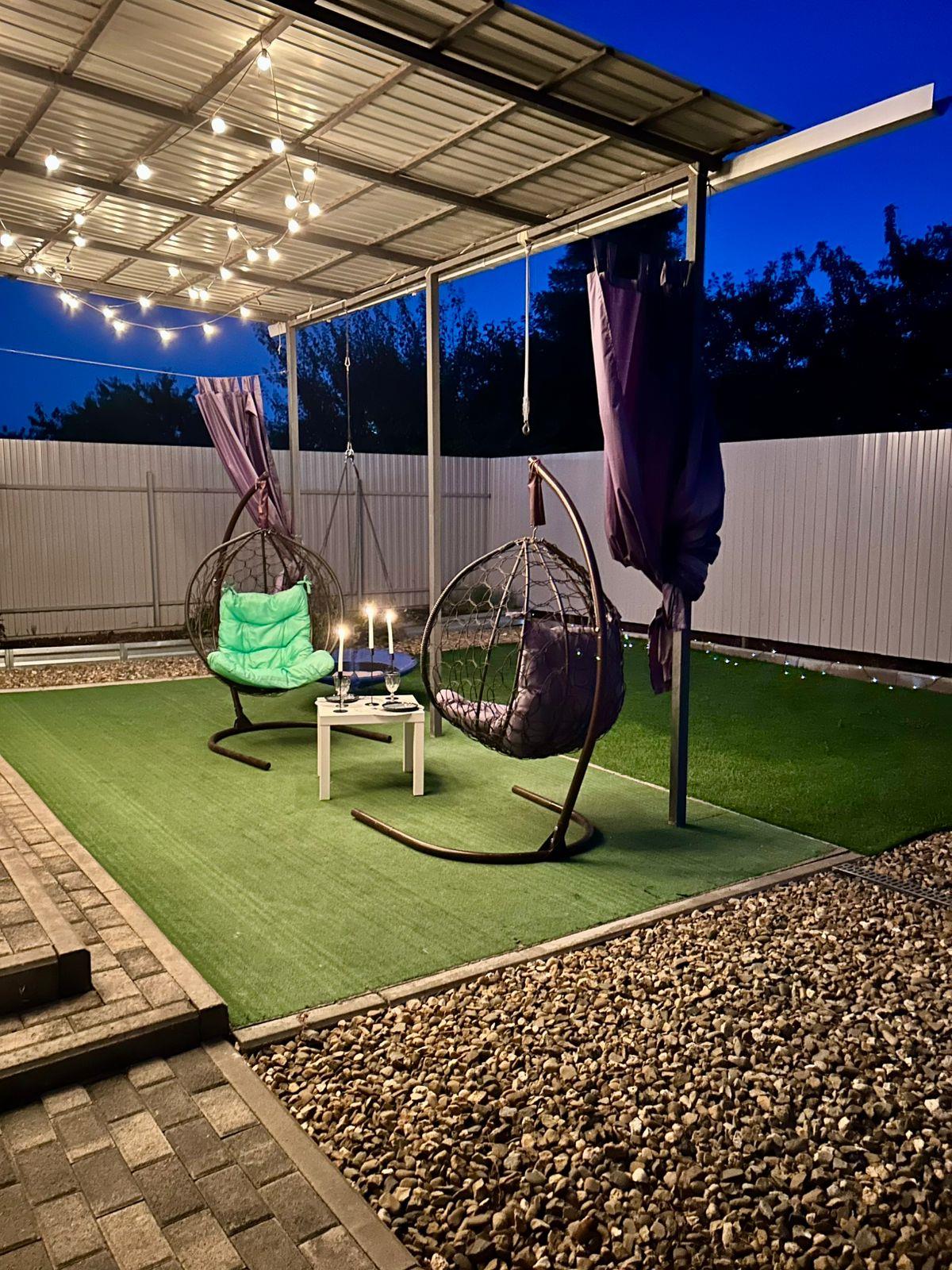 Фото №19: Дом 87 м² + 4 сот. - Краснодар, ул. Клубничная, 421